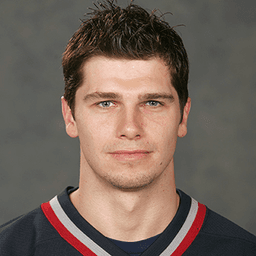 Dan Cloutier