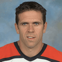 Eric Desjardins