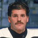 Ron Hextall