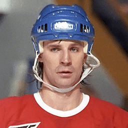 Petr Svoboda