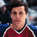 Valeri Kamensky
