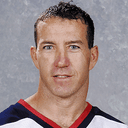 Kevin Dineen
