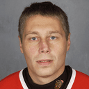 Lyle Odelein