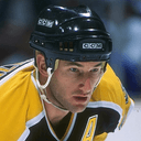 Steve Heinze