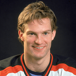 Kirk Muller