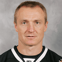 Jere Lehtinen