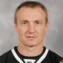 Jere Lehtinen