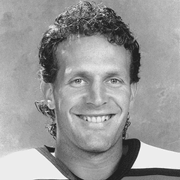 Steve Duchesne