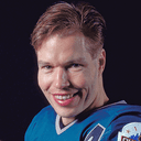 Larry Murphy