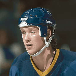 Phil Housley