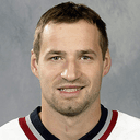 Jan Hlavac