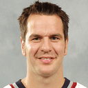 Denis Pederson