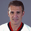 Ron Francis