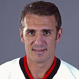 Ron Francis