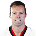 Bret Hedican