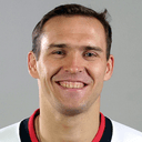 Arturs Irbe