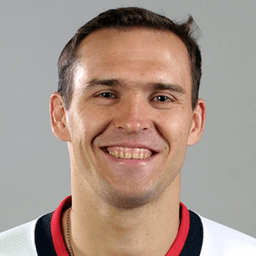 Arturs Irbe