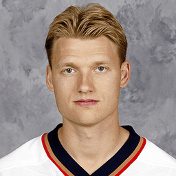 Jussi Markkanen