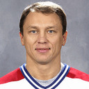 Oleg Petrov
