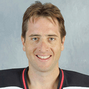 Corey Schwab