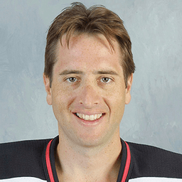 Corey Schwab