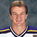 Al MacInnis