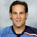 Scott Mellanby