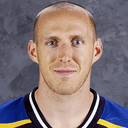 Christian Laflamme
