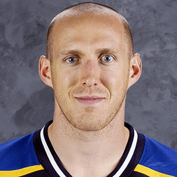 Christian Laflamme