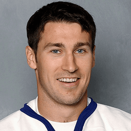 Alyn McCauley