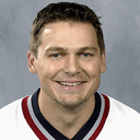 Murray Baron