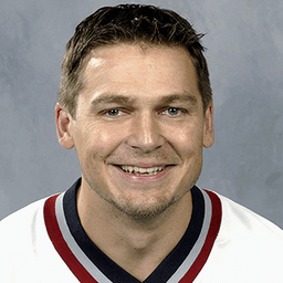 Murray Baron