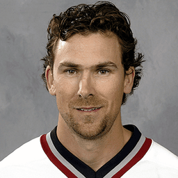 Trevor Linden