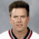 Trent Klatt