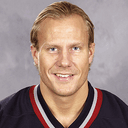 Mats Lindgren