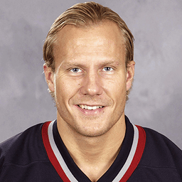 Mats Lindgren