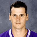 Felix Potvin