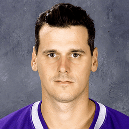 Felix Potvin
