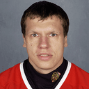 Igor Korolev