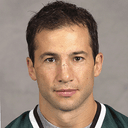 Rob DiMaio