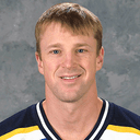 Scott Young