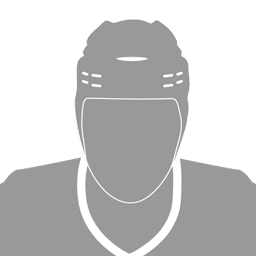 Jiri Fischer