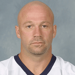 Claude Lapointe