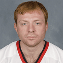 Alexei Zhamnov