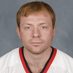 Alexei Zhamnov
