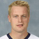 Mattias Timander