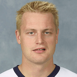 Mattias Timander