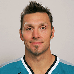 Scott Thornton