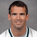 Pierre Turgeon