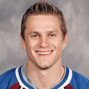 Marek Svatos